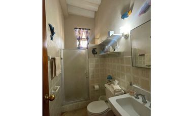 Venta de Casa en San Carlos, Punta Barco