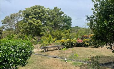 Venta de Casa en San Carlos, Punta Barco