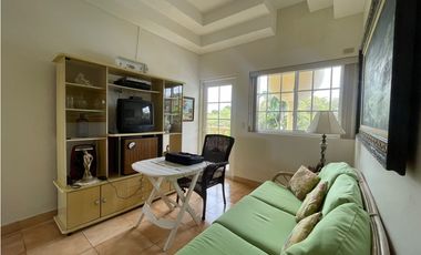 Venta de Casa en San Carlos, Punta Barco