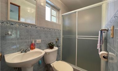 Venta de Casa en San Carlos, Punta Barco