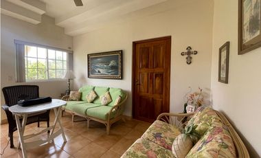 Venta de Casa en San Carlos, Punta Barco