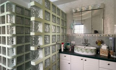 Venta de Casa en San Carlos, Punta Barco