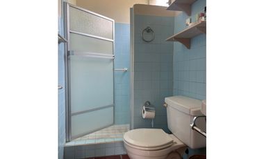 Venta de Casa en San Carlos, Punta Barco