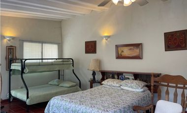 Venta de Casa en San Carlos, Punta Barco