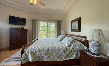 Venta de Casa en San Carlos, Punta Barco