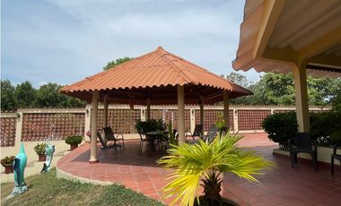 Venta de Casa en San Carlos, Punta Barco