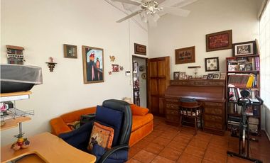 Venta de Casa en San Carlos, Punta Barco