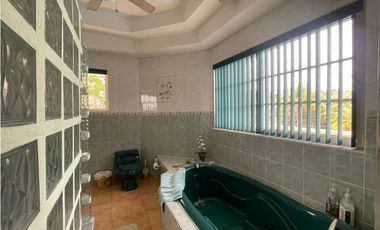 Venta de Casa en San Carlos, Punta Barco