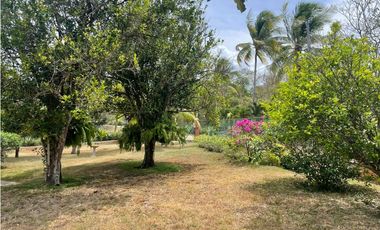 Venta de Casa en San Carlos, Punta Barco