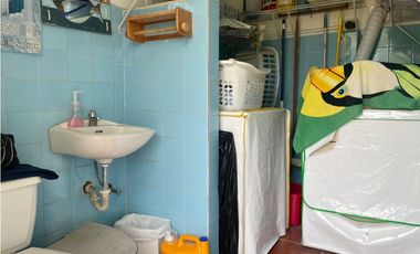 Venta de Casa en San Carlos, Punta Barco