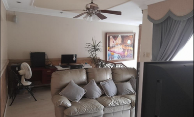 BRISAS DEL GOLF / RIVIERA COLONIAL / 264M / DUPLEX / 3 HABITACIONE JC