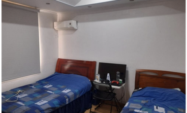 BRISAS DEL GOLF / RIVIERA COLONIAL / 264M / DUPLEX / 3 HABITACIONE JC