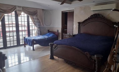 BRISAS DEL GOLF / RIVIERA COLONIAL / 264M / DUPLEX / 3 HABITACIONE JC