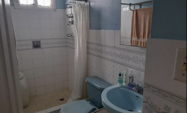 BRISAS DEL GOLF / RIVIERA COLONIAL / 264M / DUPLEX / 3 HABITACIONE JC