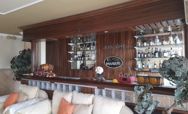 BRISAS DEL GOLF / RIVIERA COLONIAL / 264M / DUPLEX / 3 HABITACIONE JC