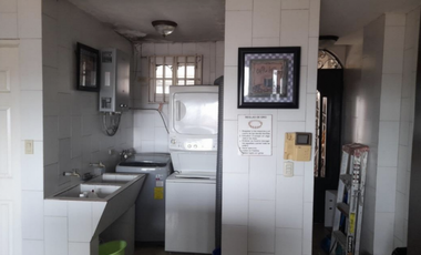 BRISAS DEL GOLF / RIVIERA COLONIAL / 264M / DUPLEX / 3 HABITACIONE JC