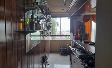 BRISAS DEL GOLF / RIVIERA COLONIAL / 264M / DUPLEX / 3 HABITACIONE JC