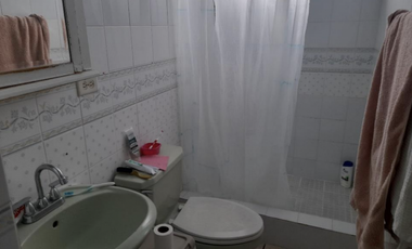 BRISAS DEL GOLF / RIVIERA COLONIAL / 264M / DUPLEX / 3 HABITACIONE JC