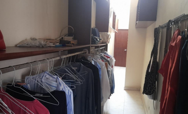 BRISAS DEL GOLF / RIVIERA COLONIAL / 264M / DUPLEX / 3 HABITACIONE JC