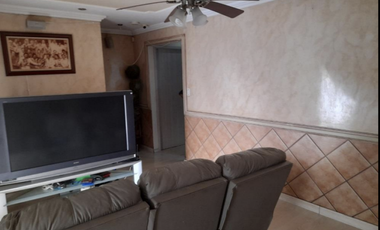 BRISAS DEL GOLF / RIVIERA COLONIAL / 264M / DUPLEX / 3 HABITACIONE JC