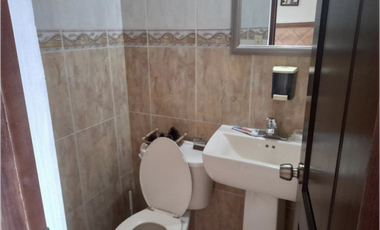 BRISAS DEL GOLF / RIVIERA COLONIAL / 264M / DUPLEX / 3 HABITACIONE JC