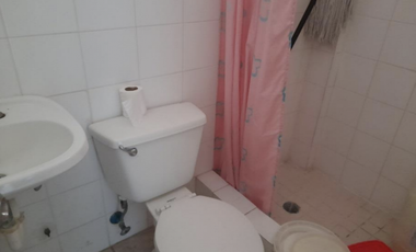 BRISAS DEL GOLF / RIVIERA COLONIAL / 264M / DUPLEX / 3 HABITACIONE JC