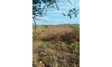Se Vende Terreno de 20 HAS en Panama Oeste, Las Lajas