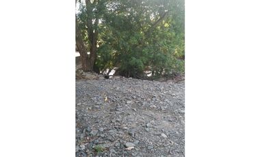 Se Vende Terreno de 20 HAS en Panama Oeste, Las Lajas