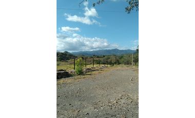 Se Vende Terreno de 20 HAS en Panama Oeste, Las Lajas