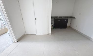 Ocean Bussines Plaza. Torre Banesco - 123m2  - JAC