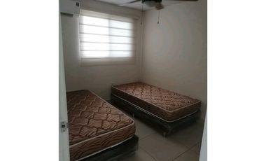 VENDO CASA EN PLAYA DORADA VILLA MARINAII