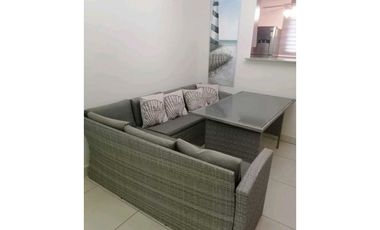 VENDO CASA EN PLAYA DORADA VILLA MARINAII