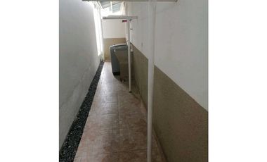 VENDO CASA EN PLAYA DORADA VILLA MARINAII