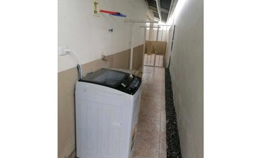 VENDO CASA EN PLAYA DORADA VILLA MARINAII