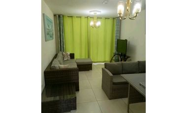 VENDO CASA EN PLAYA DORADA VILLA MARINAII