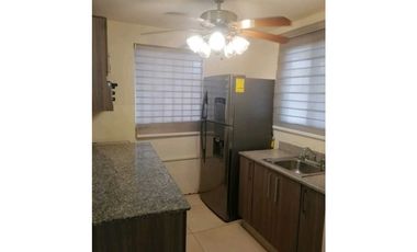 VENDO CASA EN PLAYA DORADA VILLA MARINAII