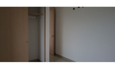 Alquilo Aparta estudio  jacur Barranquilla