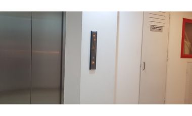 Alquilo Aparta estudio  jacur Barranquilla