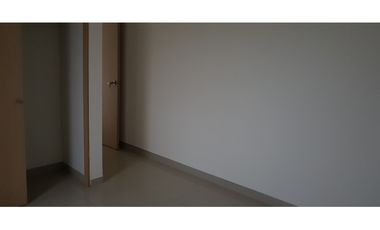 Alquilo Aparta estudio  jacur Barranquilla