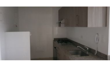 Alquilo Aparta estudio  jacur Barranquilla