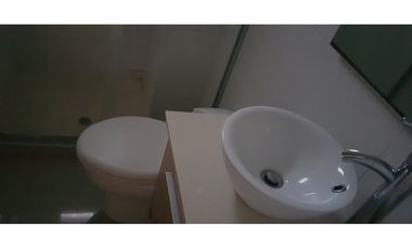 Alquilo Aparta estudio  jacur Barranquilla