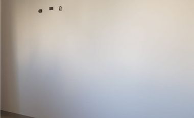 Alquilo Aparta estudio  jacur Barranquilla