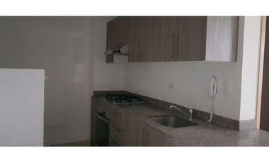 Alquilo Aparta estudio  jacur Barranquilla