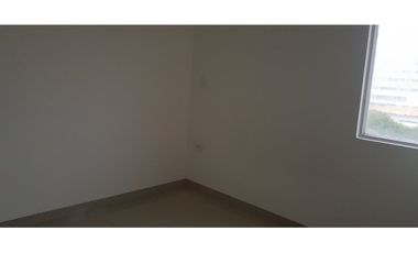 Alquilo Aparta estudio  jacur Barranquilla