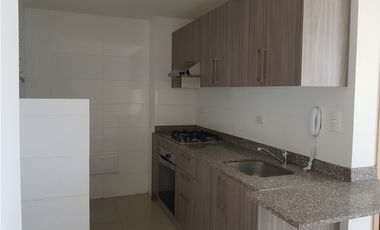 Alquilo Aparta estudio  jacur Barranquilla