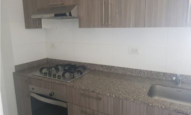 Alquilo Aparta estudio  jacur Barranquilla