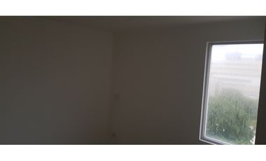 Alquilo Aparta estudio  jacur Barranquilla