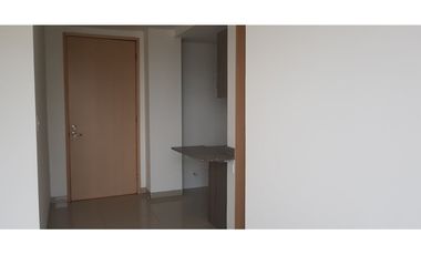 Alquilo Aparta estudio  jacur Barranquilla