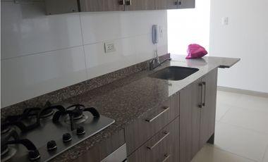 Alquilo Aparta estudio  jacur Barranquilla