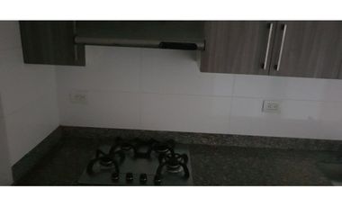 Alquilo Aparta estudio  jacur Barranquilla